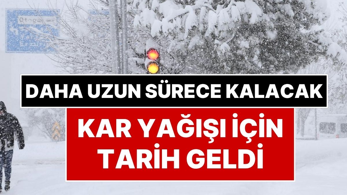 iklim bilimci okan bozyurttan kar yagisi mujdesi bu sene daha uzun sure kar yagisi olacak 4DDzgRhi.jpg