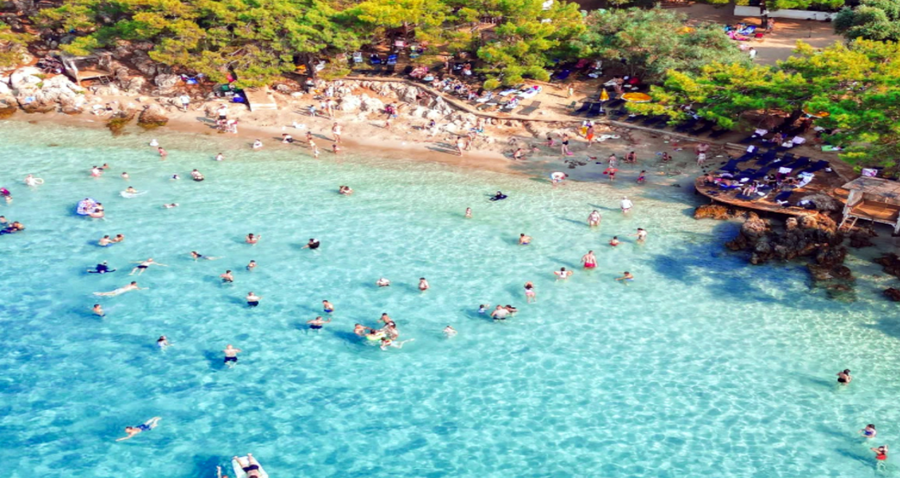 incekum icin hazirlanan koruma amacli imar planina muglalilar tepkili bunun adi korumama plani x6i54BTN