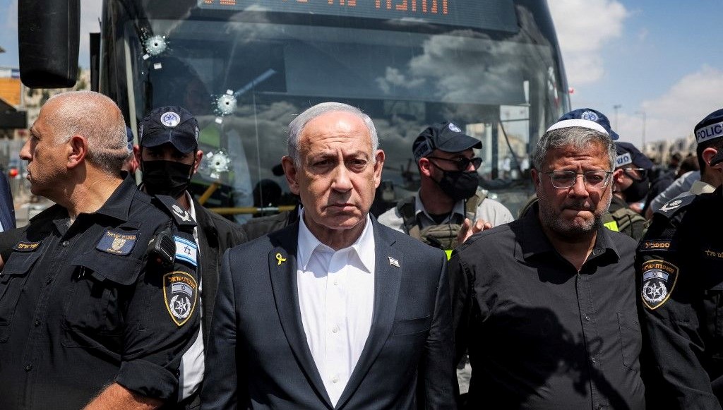 irandan uyari israilin aldatici tutumlarina karsi tetikte olunmali h3HCQUcX