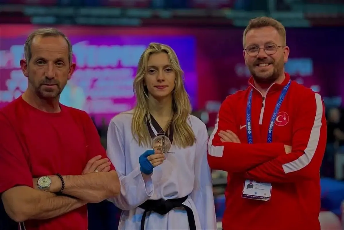 irmak cerci milli takima secildi YlXVWvaB