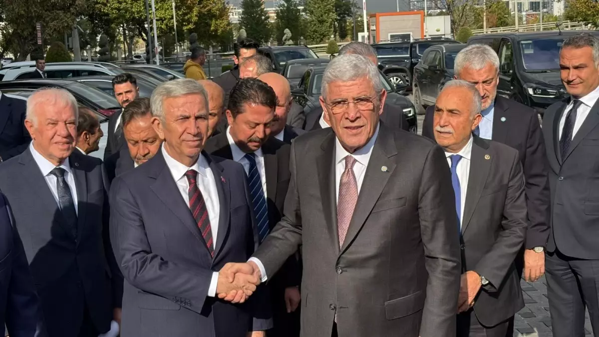 iyi parti genel baskani dervisoglu mansur yavasi ziyaret etti CfDlLsQa.jpg