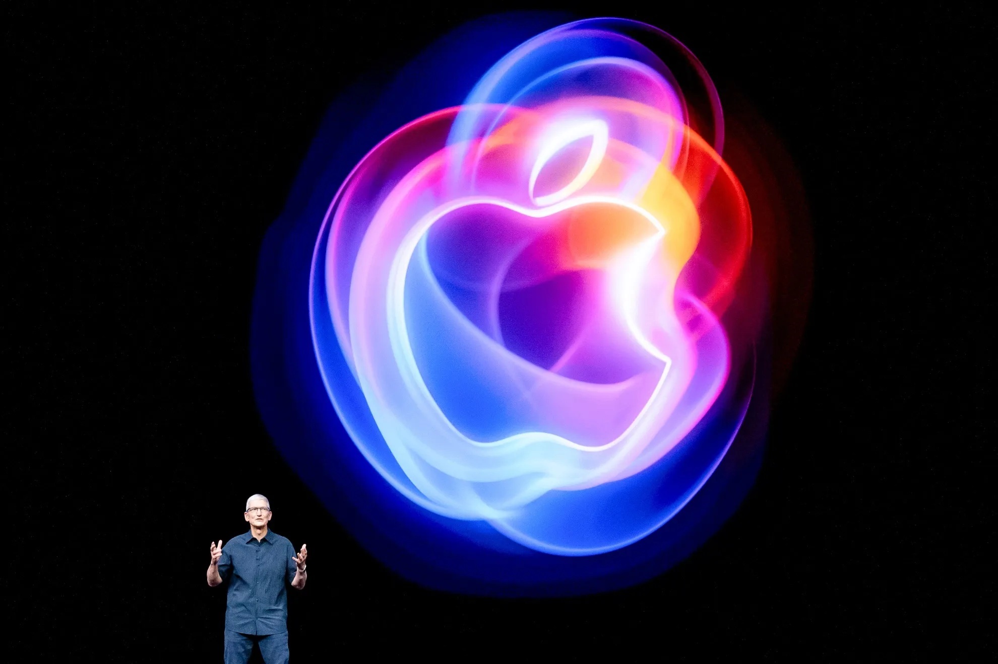 kamerali airpods pro icin ilk bahar iddiasi HpUO6HPY.jpg