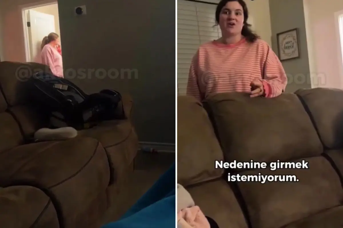 karisinin telefonunu televizyona yansitan adamin soke oldugu an Kdi8whIB.jpg