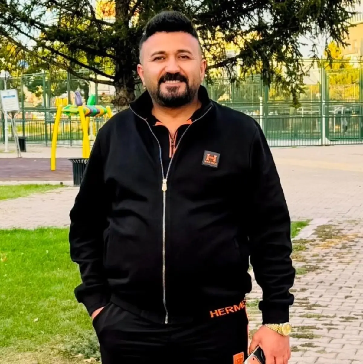 kayseride is insani silahli saldiriyla olduruldu YmRdhnf3.jpg