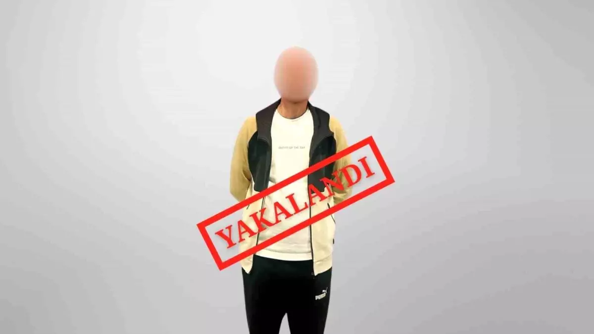 kirmizi bultenle aranan suclular iade edildi Z7qLd1Hc.jpg