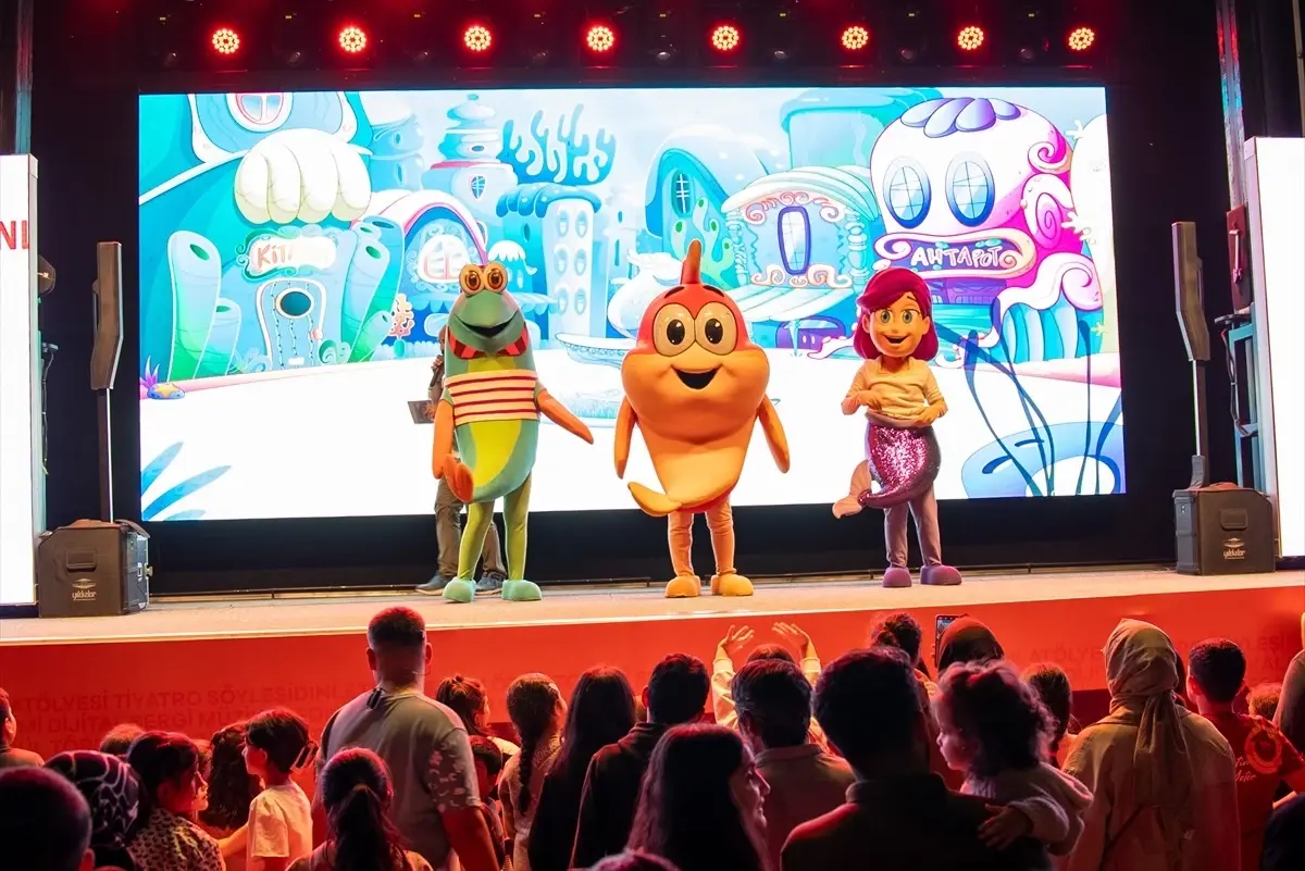 mardin kultur yolu festivali devam ediyor hnLkDeN2.jpg