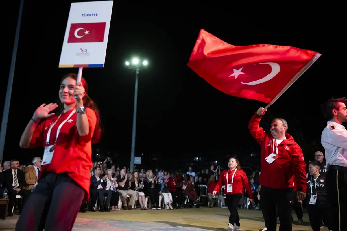 mersinde 2025 dunya bedensel engelliler plaj oyunlari acilis toreni gerceklesti kYhmFTFk.jpg