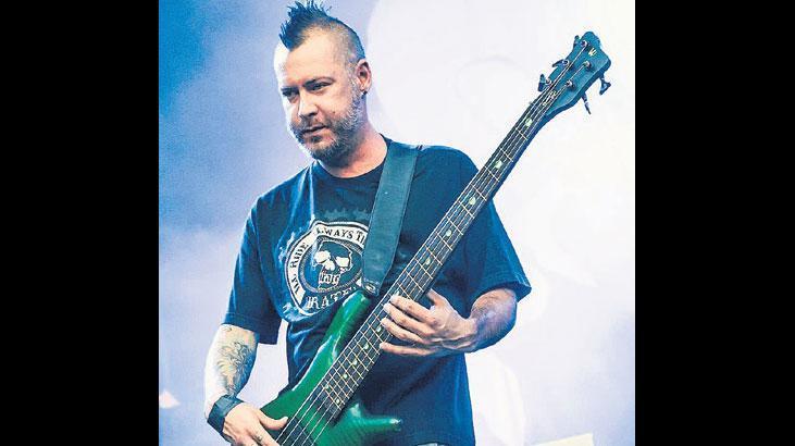 metal muzikte yaprak dokumu OddutF4S.jpg