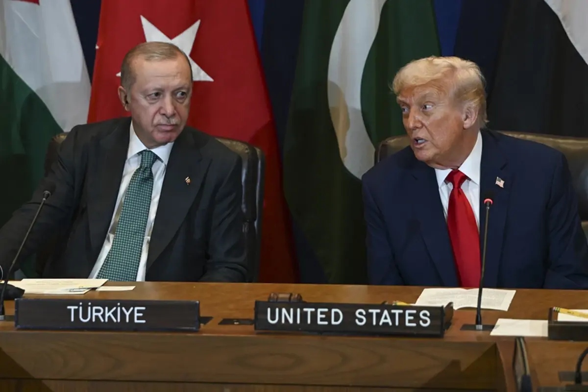 misirdaki zirveye katilacak liderlerin isimlerini duyurdu UxDPrY3m.jpg