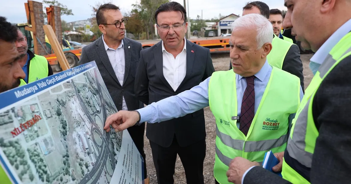 mudanya yolunda trafigi rahatlatacak kopru projesi hizla ilerliyor bgOaBB8k.webp