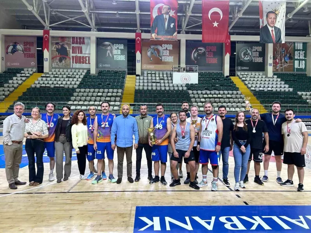 muglada kamu spor oyunlari basketbol finali heyecanla gerceklesti hc2BC7Nd