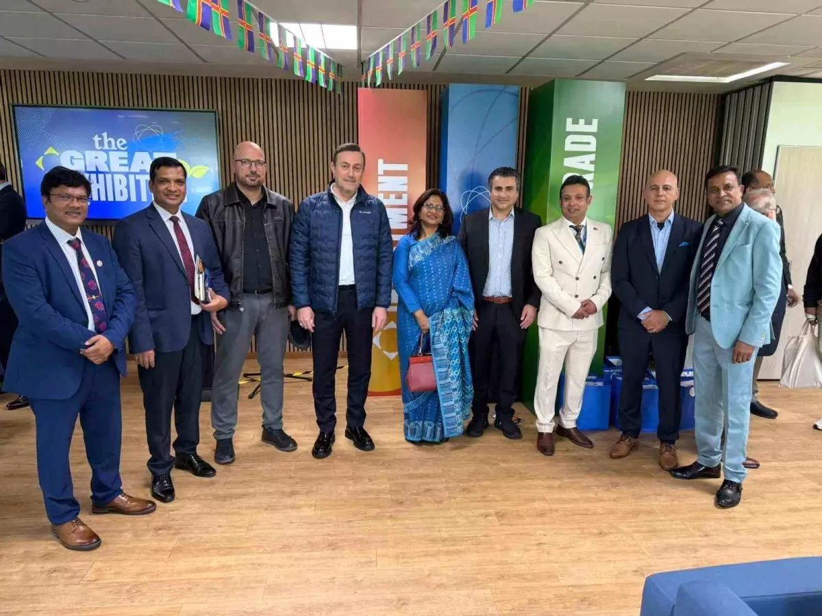 muradiye osbnin ingiltere ziyareti Y4KbmadO.jpg