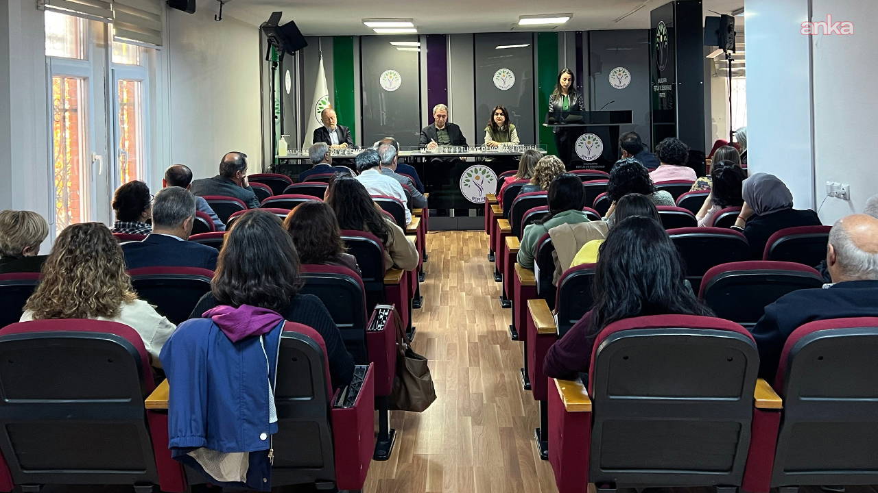 myk ve pm sonrasi dem partiden genel merkezde surec toplantisi rdiHBq2a.jpg