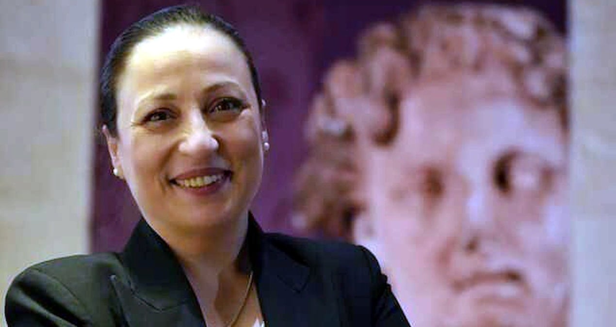 risk altindaki kultur varliklari ve uluslararasi tarihi eser kacakciligi yarin bodrumda masaya yatirilacak aLTxyObz