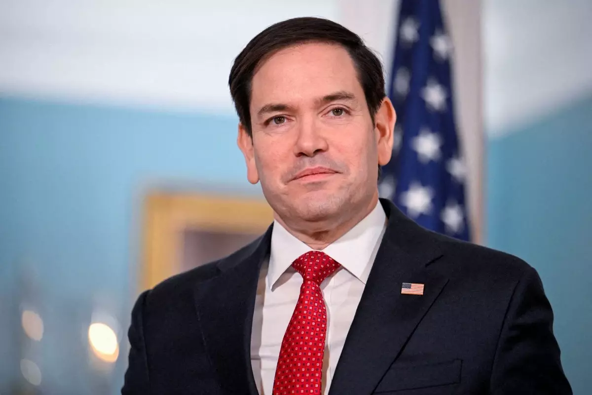 rubio gazzedeki savas devam ediyor 8pXeIVmf