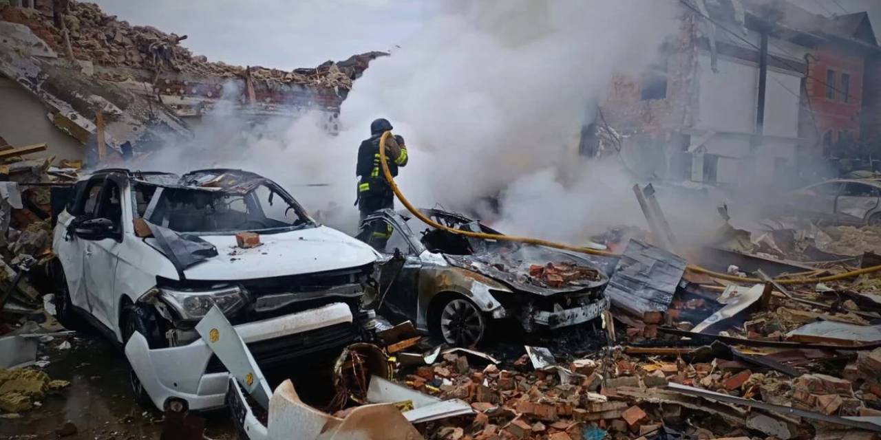 rusya hava araclarini vurdugunu acikladi HUepLKsT.jpg