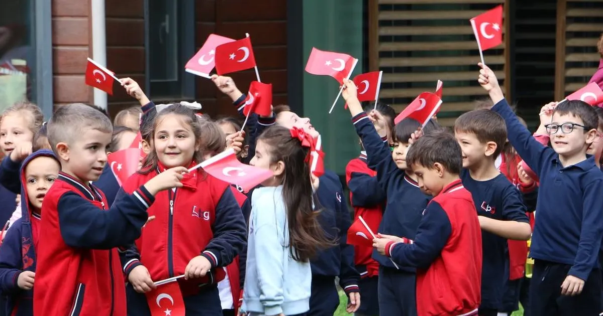 sakarya sgmde cumhuriyet ruhu yasatildi NhWyCGb8.webp