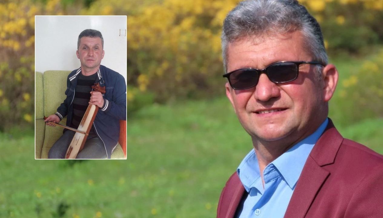 sanatcinin aci olumu sahnede sarki soylerken kalp krizi gecirdi MEn6ds7Q.jpg