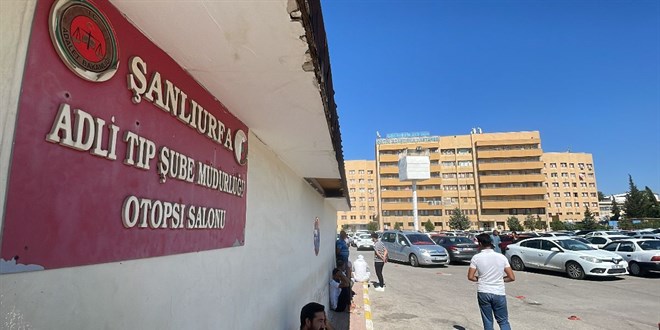 sanliurfada 14 yasindaki cocuk bicakla arkadasini oldurdu jsb17V8M.jpg