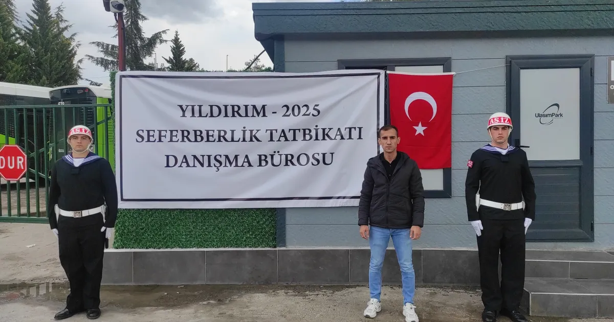 seferberlik tatbikatina kocaeli destegi wLhF9igY.webp