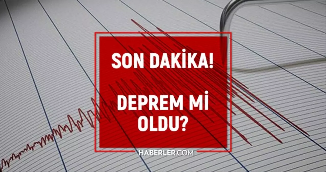 son depremler 14 ekim deprem mi oldu deprem ne zaman kac buyuklugunde oldu 6mA5bQBy.jpg