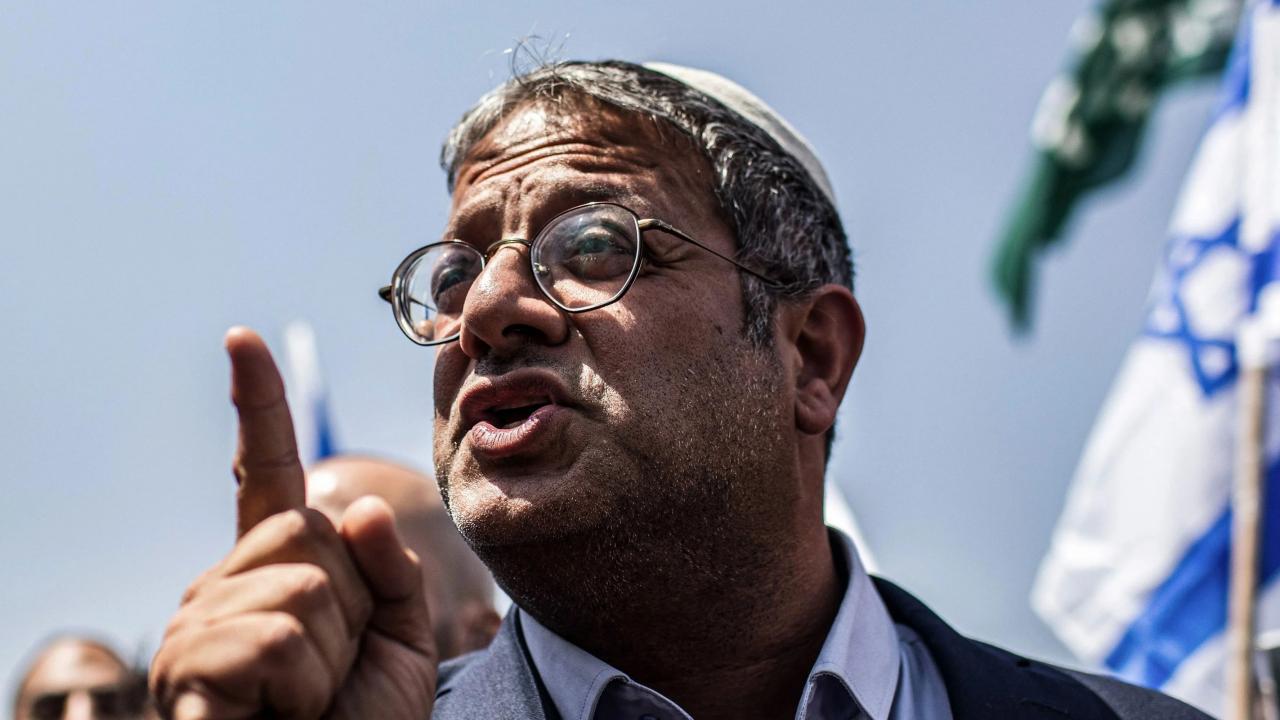 sumud dunyaya gercekleri haykirdi israil aklanma cabasina girdi kotu muamele yok cnPdwYqY