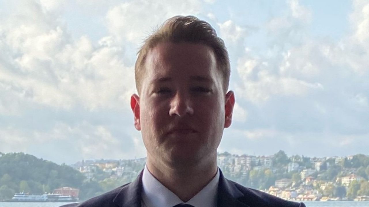 timeturk yazari kaslilar kaleme aldi ukraynadan turkiyeye anti damping SmmpQMyW.webp