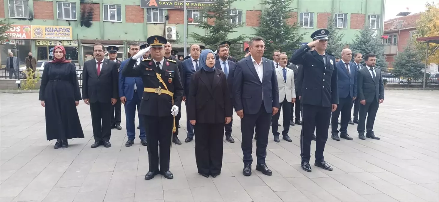 tokatin ilcelerinde 29 ekim cumhuriyet bayrami kutlamalari basladi kEULbngm.jpg