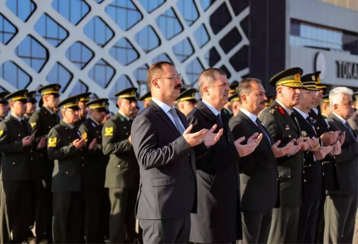 tokatta egitim sirasinda rahatsizlanan piyade er sehit oldu ezG3gaDU.jpg