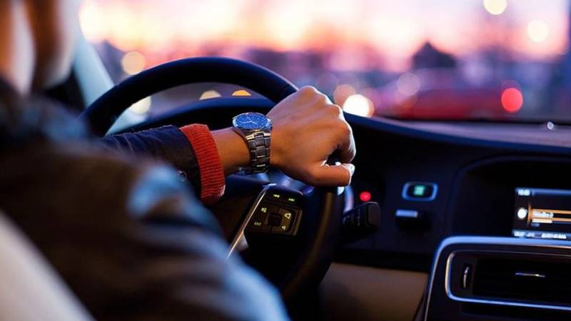 turkiyenin en cok satan otomobili artik uretilmeyecek I3v7Ni25.jpg