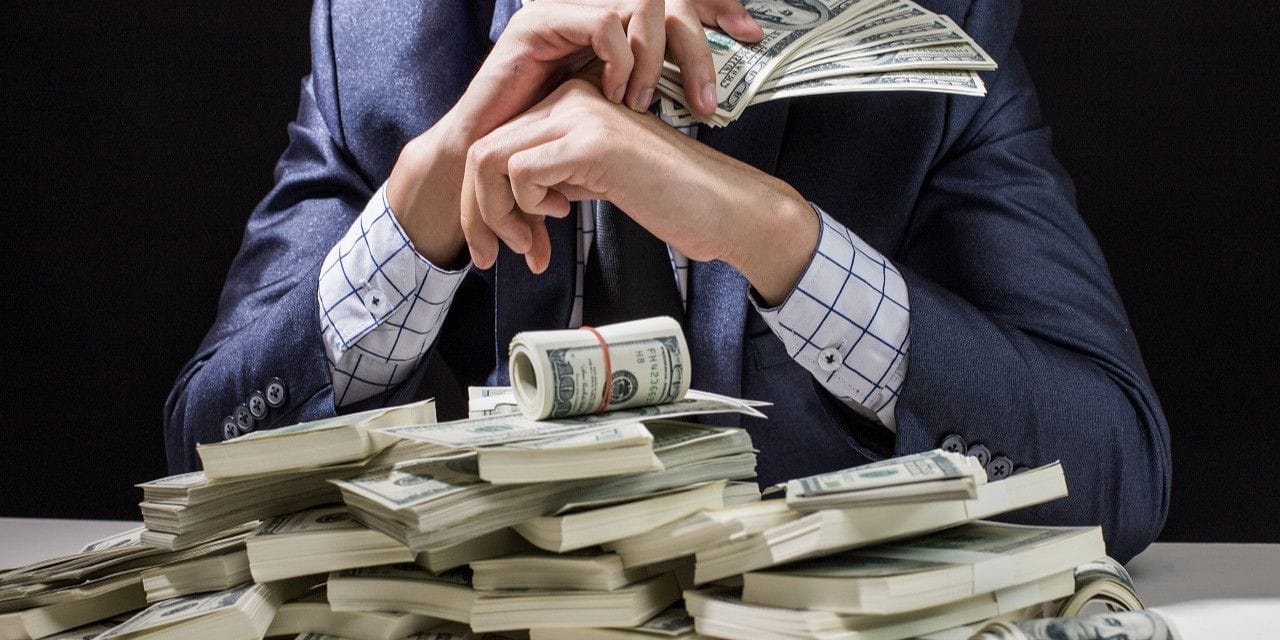 turkiyenin en iyi isvereni aciklandi d4mA5Bl3