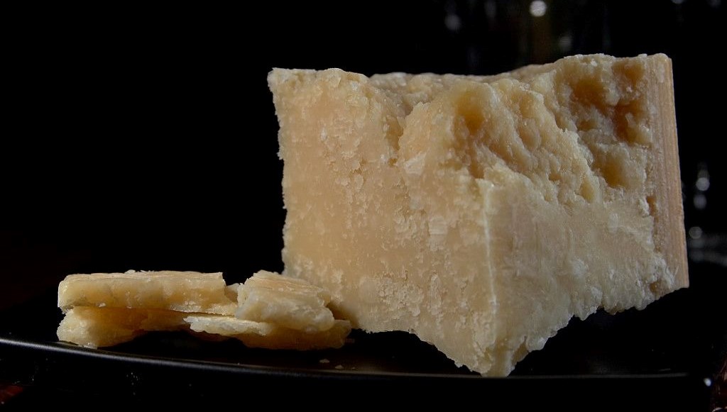 unlu peynir cesidine mikrocip yerlestirilecek yiyenler endiselenmesin kfMvZNkV.jpg