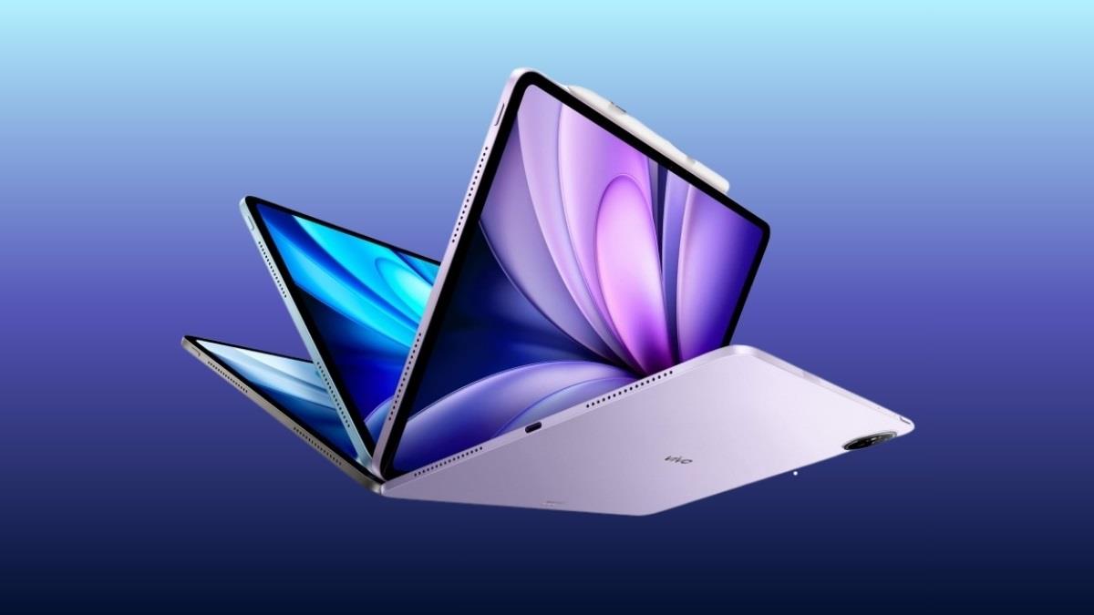 uygun fiyatli guclu android tablet vivo pad 5e tanitildi iste ozellikleri szCnlGn1.jpg