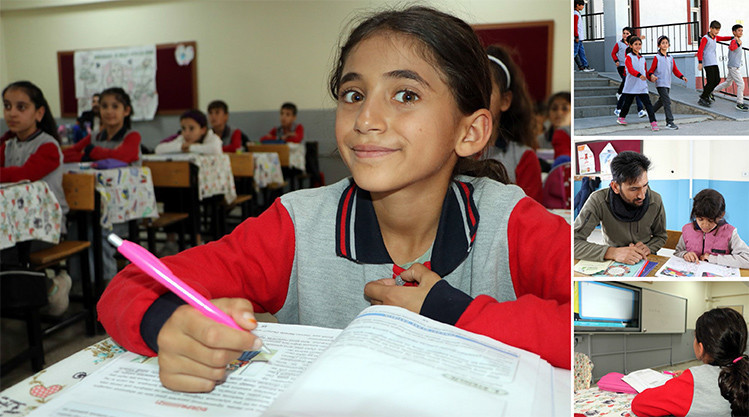 yalniz ogrencinin artik 32 arkadasi var 5px4Ch3A