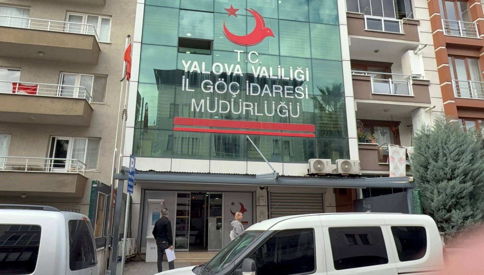 yalova il goc idaresi muduru gozaltina alindi G6u3CS6g.jpg