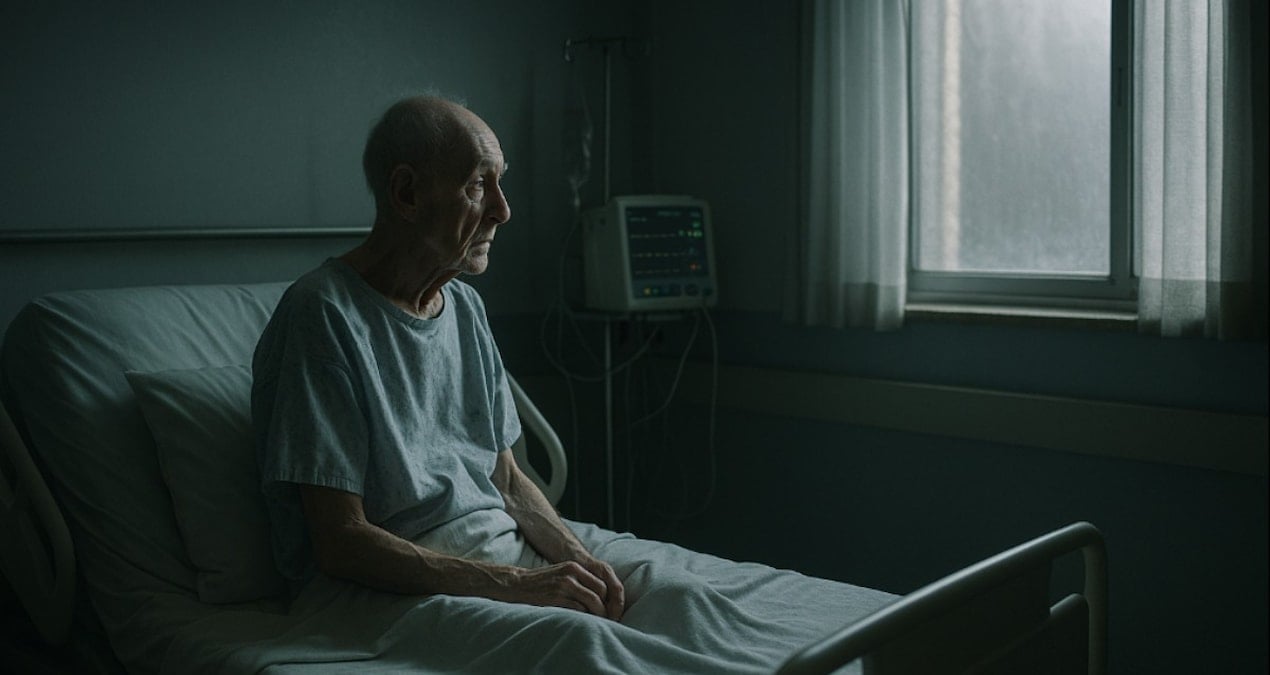 yataklara dusuren etkenin sebebi yalnizlik cikti Ik4AAJA7.jpg