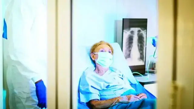 zayiflar kovid 19u daha agir geciriyor 3kue7787.webp