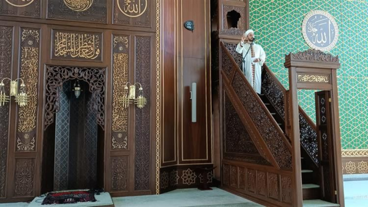 cuma hutbesi yayimda 31 ekim 2025 hutbe konusu ve metni wrUaJpEd.jpg