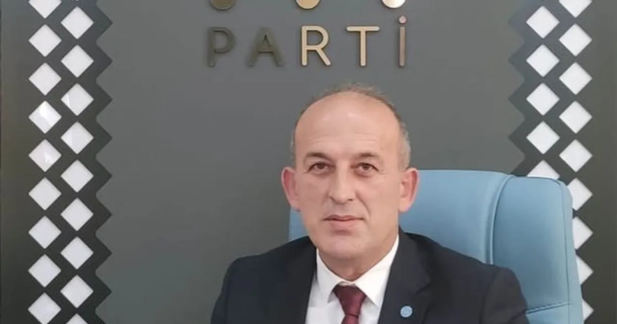 iyi parti bursadan marmarabirlike fiyat cagrisi w4ZUeHzt.webp