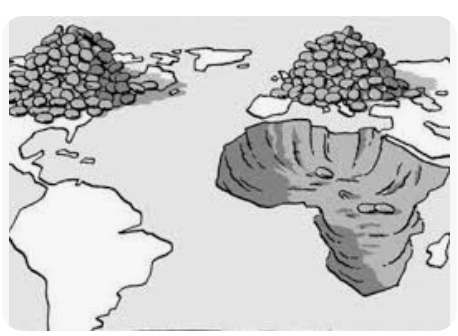Dünya Bankası Raporuna Göre Gelişmekte Olan Ekonomiler Beklenen Seviyeye Ulaşamadı