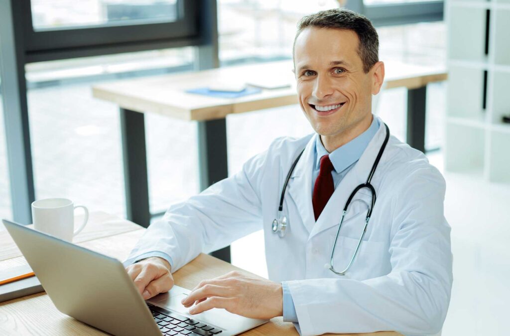 HBYS Sistemlerinde Bulunması Gereken 7 Temel Özellik