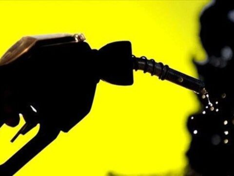 Motorin Fiyatlarına Büyük İndirim Geliyor