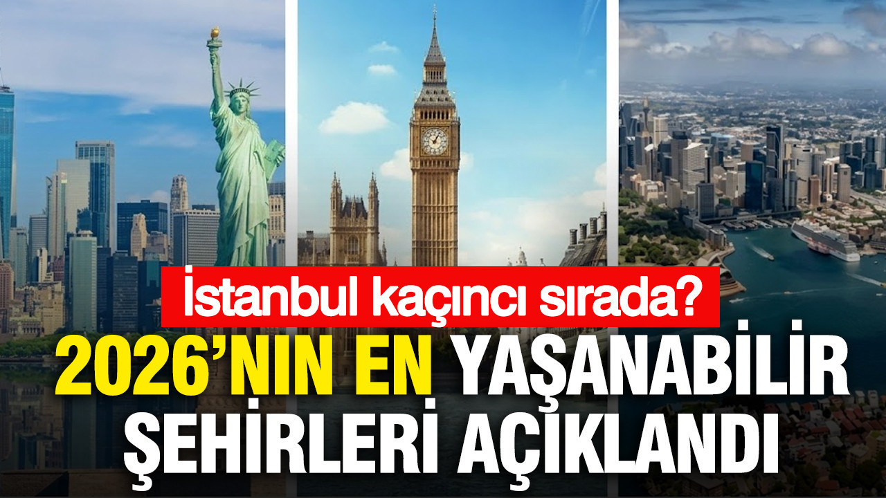 Şeker Tüketimini Azaltarak 9 Günde Sağlığınızı İyileştirin