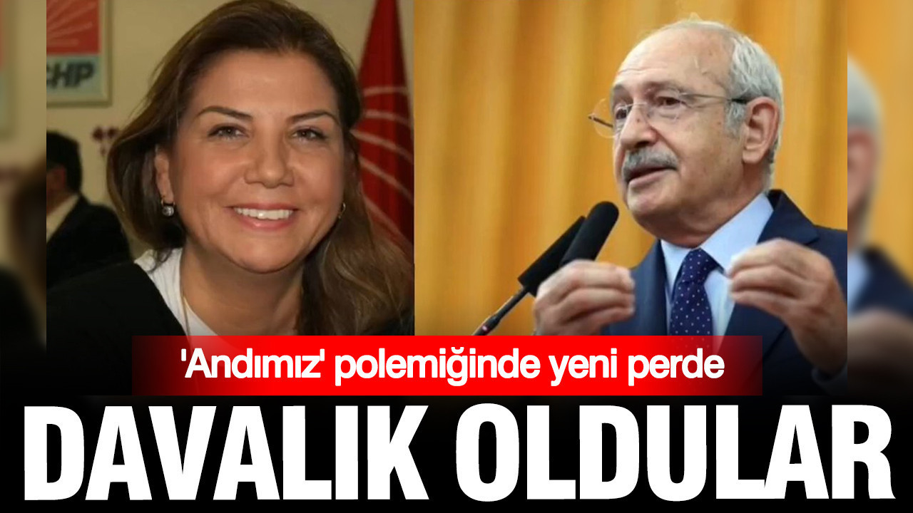 Müzede Mamut Kemikleri Sanılan Fosillerin Gerçek Kimliği Açıklandı