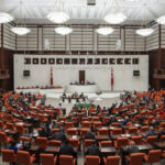 atlas-featured-18460-1775838654-8htq5j