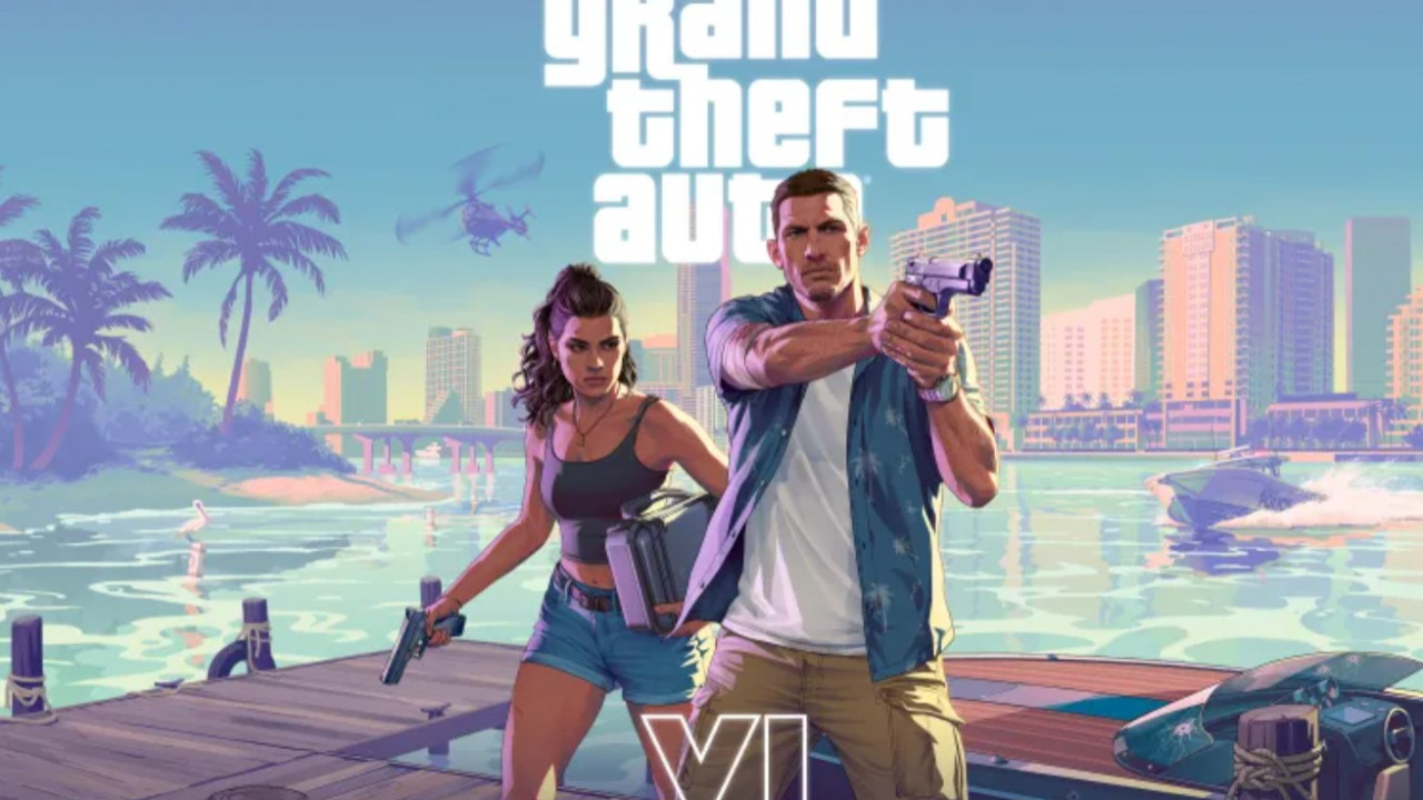 Rockstar Games Verilerinin Sızdırıldığını Onayladı: Tüm Gözler Çalınan Bilgilerde