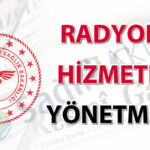 atlas-featured-5785-1775482499-vftRI7