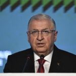 atlas-featured-8997-1775585640-RrV1bd