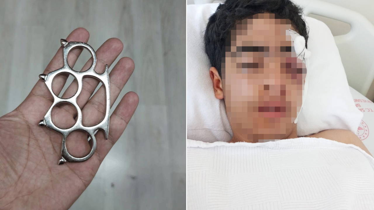 İspanya’da Mayıs Ayında Sıcaklıklardaki Rekor Artış 101 Can Aldı