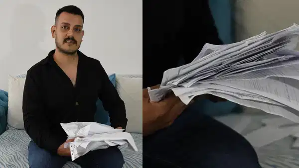 Kolombiya Cumhurbaşkanlığı Seçimlerinde İkinci Tur Heyecanı: Gustavo Petro Sonuçları Reddetti